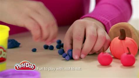 Play-Doh Magic: Crafting 3D Masterpieces Step by Step
